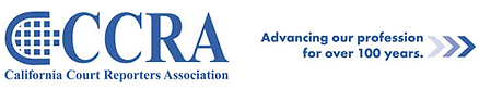 CCRA