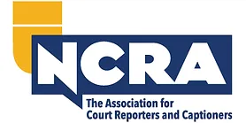 NCRA