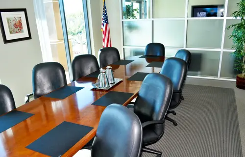 irvine-conference-room