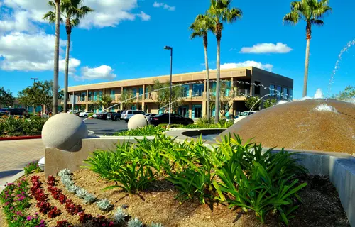 irvine-office
