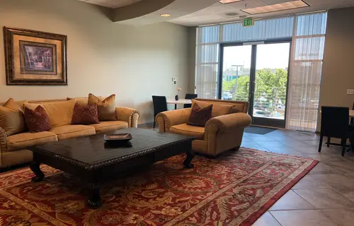 irvine-waiting-room