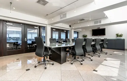 newport-beach-conference-room1