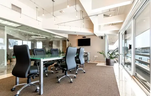 newport-beach-conference-room3