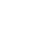 shield-check